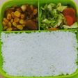 Sosis jagung asam manis