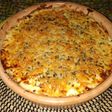 Mousaña