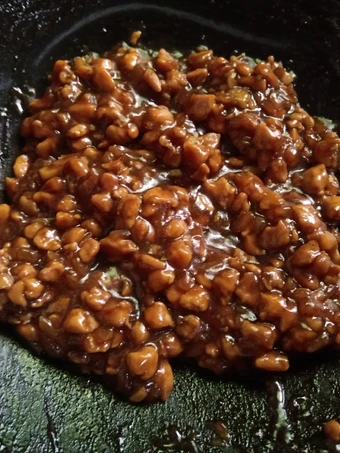 Cara Gampang Membuat Resep Ayam Kecap Isian Bakpao yang Lezat Sekali Anti Ribet, Bikin Ngiler