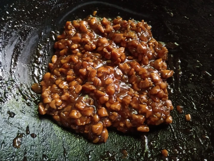 Cara Gampang Membuat Resep Ayam Kecap Isian Bakpao yang Lezat Sekali Anti Ribet, Bikin Ngiler