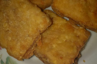 Cara Gampang Menyiapkan Tempe HOT jeletot! Anti Gagal