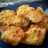 Tape Goreng keju Sederhana