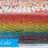 Rainbow Cake Kukus Ala Ny. Liem