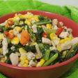 Tumis Ayam Aneka Sayur