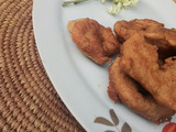 Funkaso