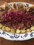 California Farm Affordable FiletMignon for 2