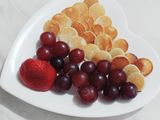 ميني بان كيك