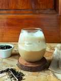 Milk Tea Roasted