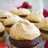 Soes/Sus Vla Coklat Pisang