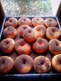 Donat Maizena🍩