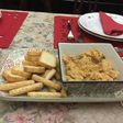 Paté de zamburiñas