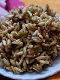 Bhelpuri