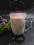 Es Kalikih Susu Bubuk