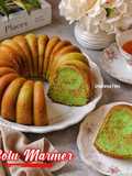Bolu Marmer
