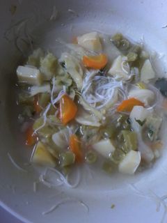 Foto resep 