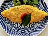 omurice