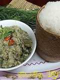 ซุปมะเขือเจ