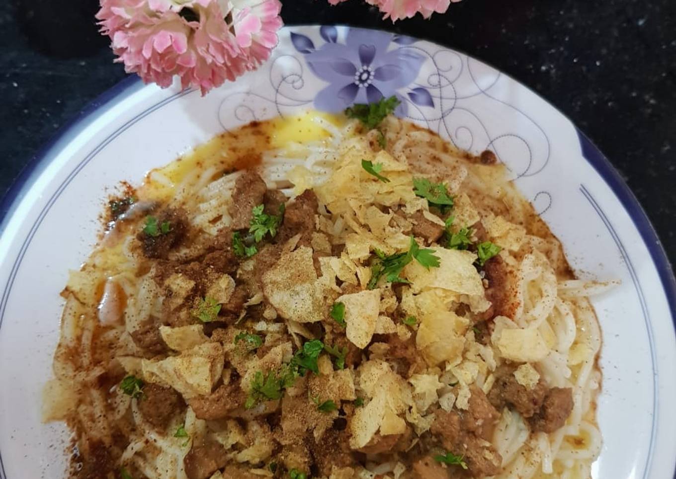 Memoni Khawosay π