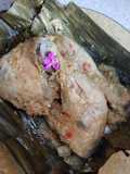 Ayam Songkem khas Pamekasan