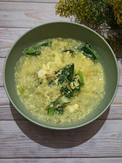 Foto resep Bihun kuah