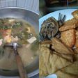 Sayur Asem