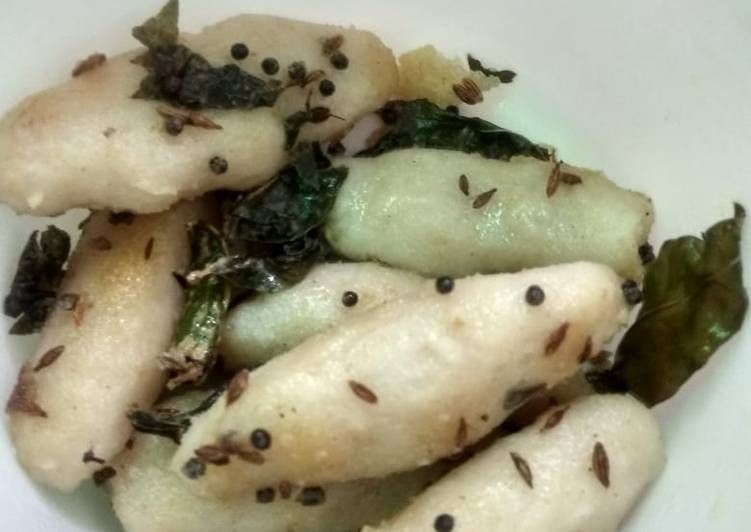 Recipe of Ultimate Fara