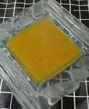 Sopa crema de calabaza y remolacha