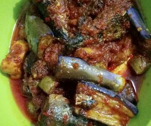 Resep Mudah Sarden Balado Pedas Bumbu Padang Nikmat Lezat Resep Mudah Sarden Balado Pedas Bumbu Padang Nikmat Lezat