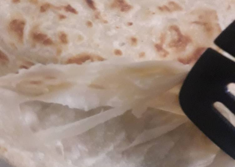 خبز الرشوش اليمني بالصور من Vup Xjx - كوكباد