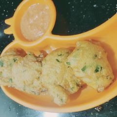 A picture of Dal Bada.