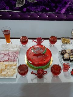 عکسی از دستور ❤❤