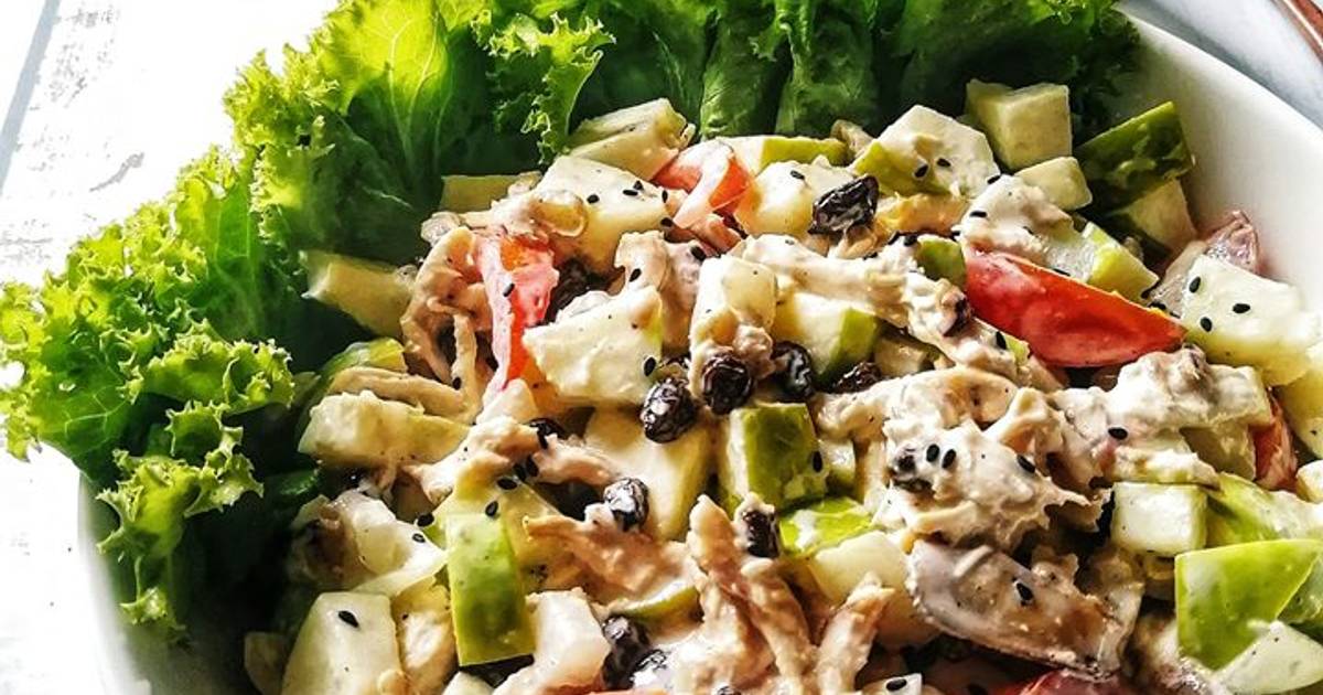 8 Bahan Kaya Probiotik Untuk Kesihatan Optimum