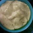 Dal Bhakri #GujaratiFood101