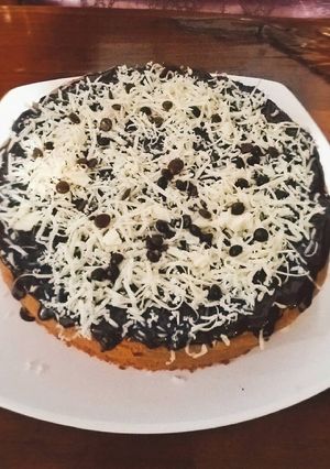 Foto resep Bolu Jadul
