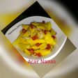 Acar Nanas