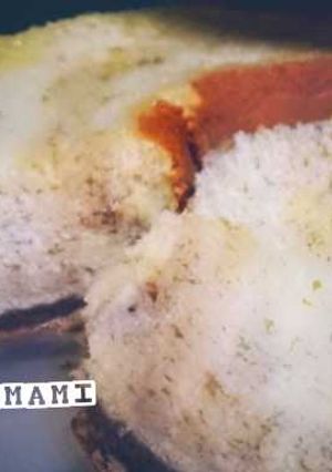 Foto resep Banana cake