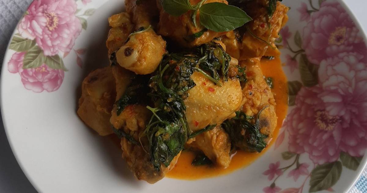 360 resep masakan tidak pedas enak dan sederhana ala 360 resep masakan tidak pedas enak dan sederhana ala