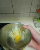 水果粽 #好料日記