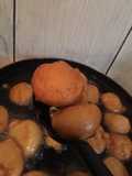 Kosai/akara