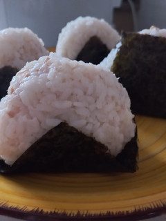 Una foto de Oniguiris 🍙🇯🇵