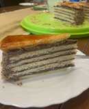 Dobos torta