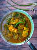 মুলা রুই