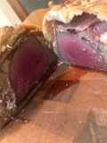 Filetto alla Wellington