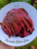 Pancake gluten free