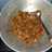 Terong balado spesial