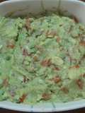 Guacamole en 15 minutos🥑