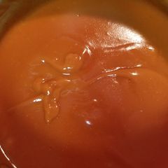 Meatloaf Sauce A picture of Meatloaf Sauce.