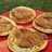 Hotcakes de Banana y Avena