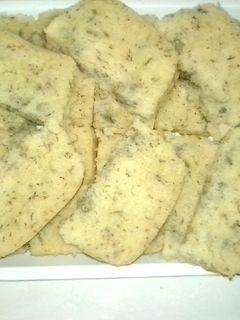 Foto resep Bolpis (bolu pisang) kukus takaran sendok