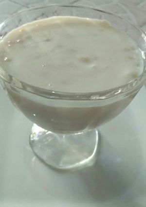 A picture of Kunun Madara.